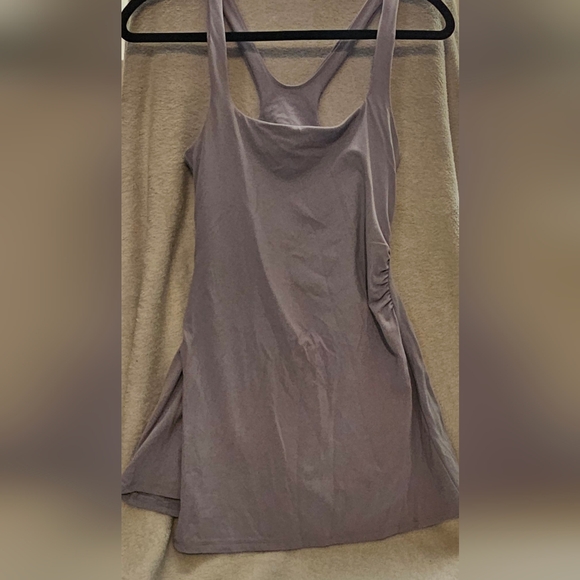 FP Movement Romper/Dress - Picture 3 of 6